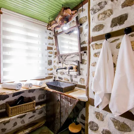 Casa vacanze Artemis Goddess Nest - Aquatic Getaway